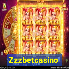 Zzzbetcasino