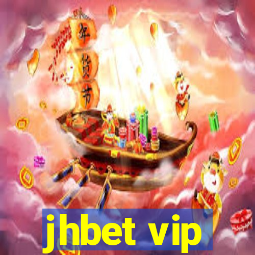 jhbet vip