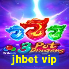 jhbet vip