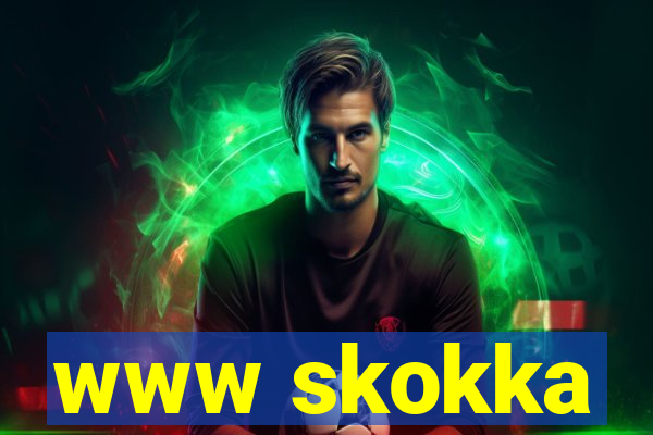 www skokka