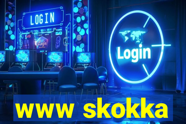 www skokka