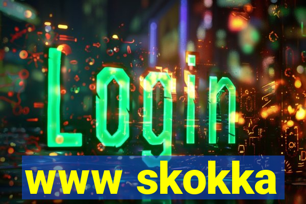 www skokka