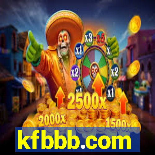 kfbbb.com