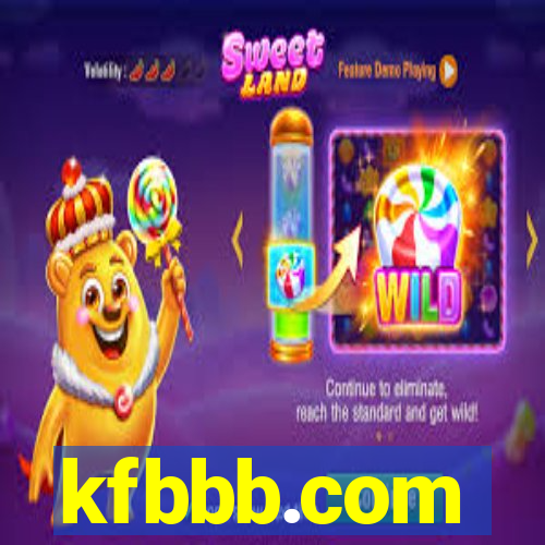 kfbbb.com