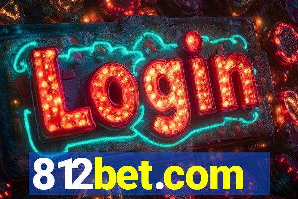 812bet.com