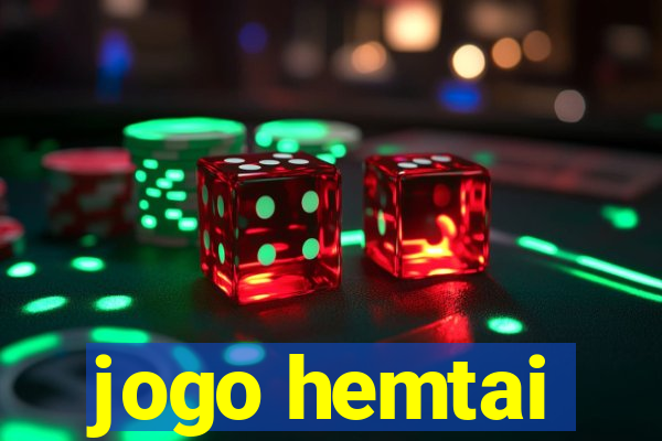 jogo hemtai