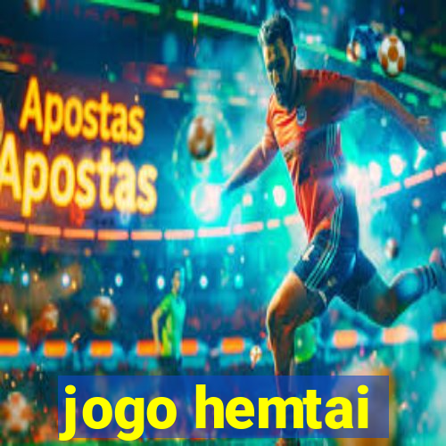 jogo hemtai