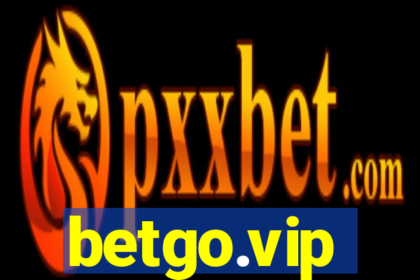 betgo.vip