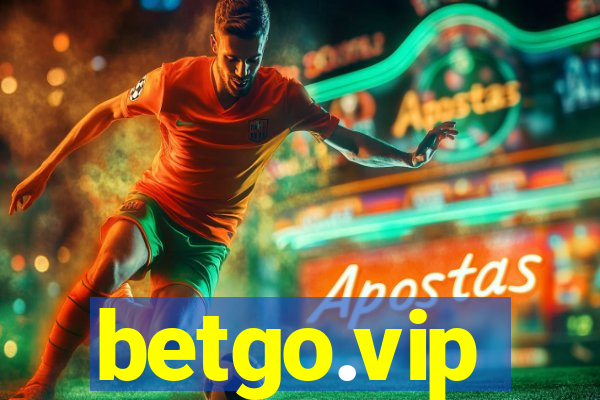 betgo.vip