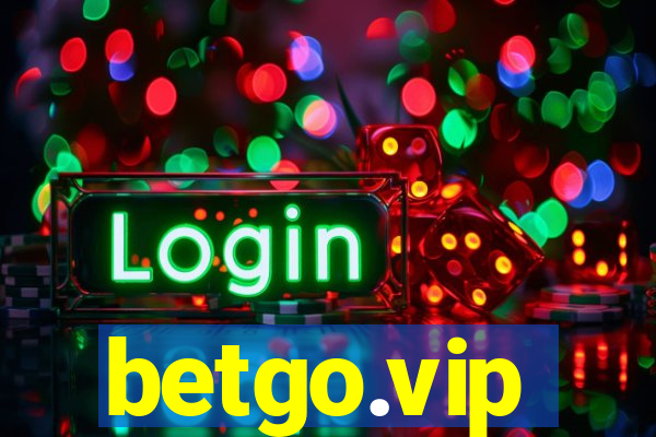 betgo.vip