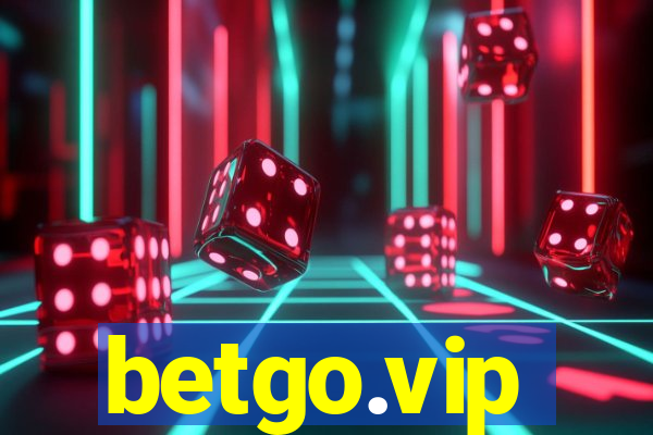 betgo.vip