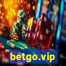 betgo.vip