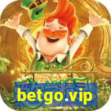 betgo.vip