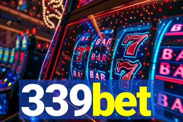 339bet