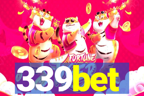 339bet