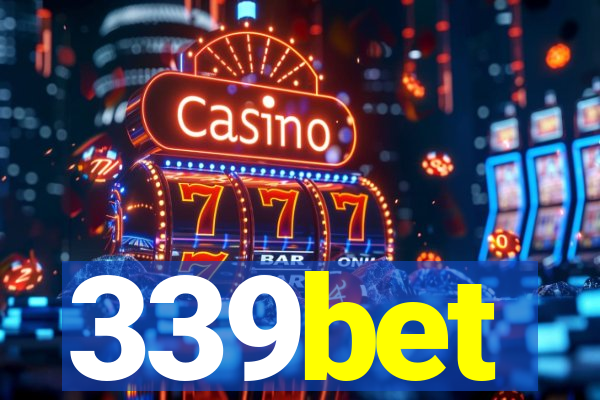 339bet