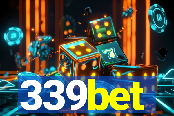 339bet