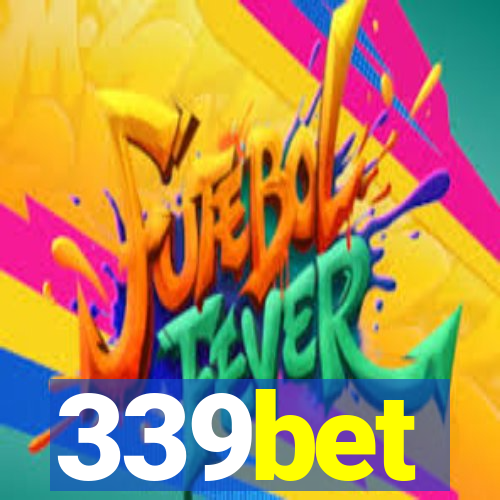 339bet