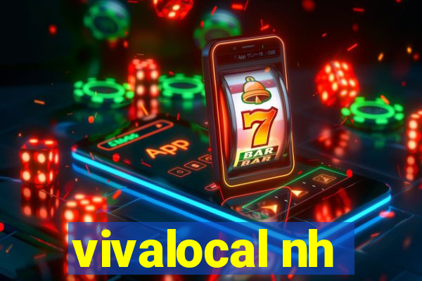 vivalocal nh