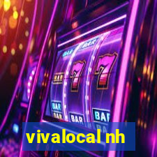 vivalocal nh