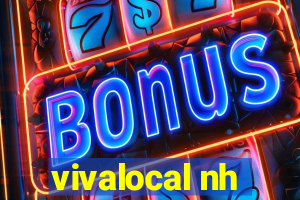 vivalocal nh