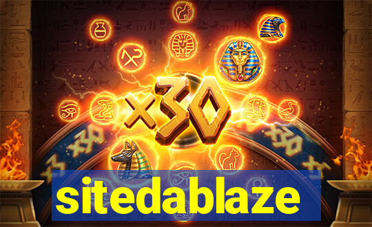 sitedablaze