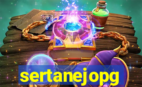 sertanejopg