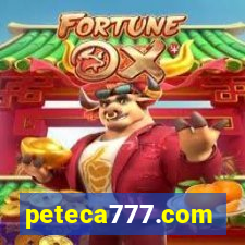 peteca777.com