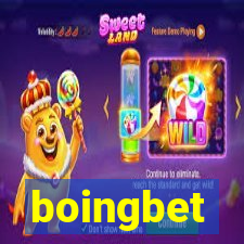 boingbet