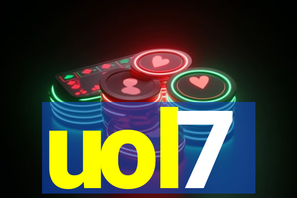 uol7