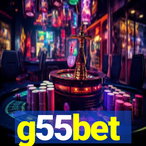 g55bet