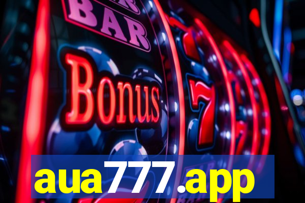 aua777.app