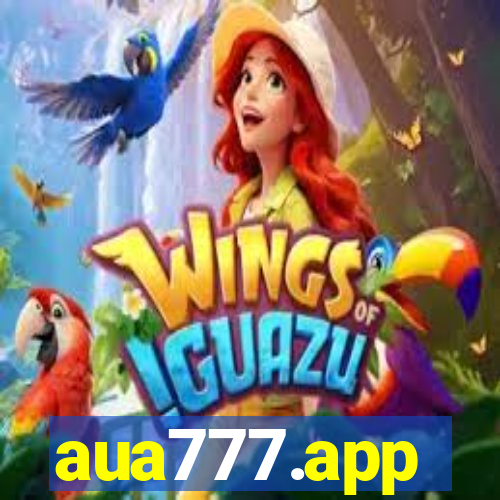 aua777.app