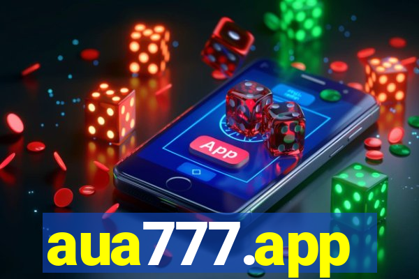 aua777.app