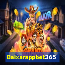 Baixarappbet365