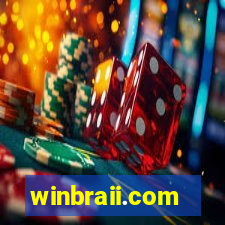 winbraii.com