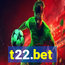 t22.bet