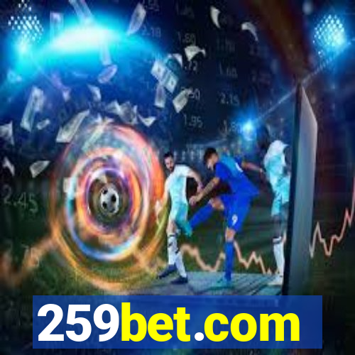 259bet.com