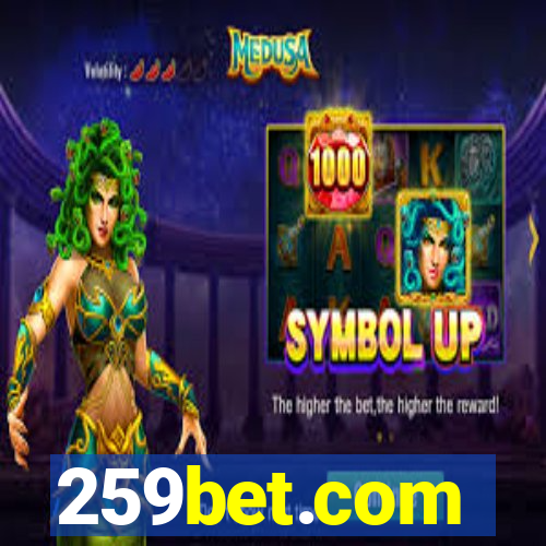 259bet.com