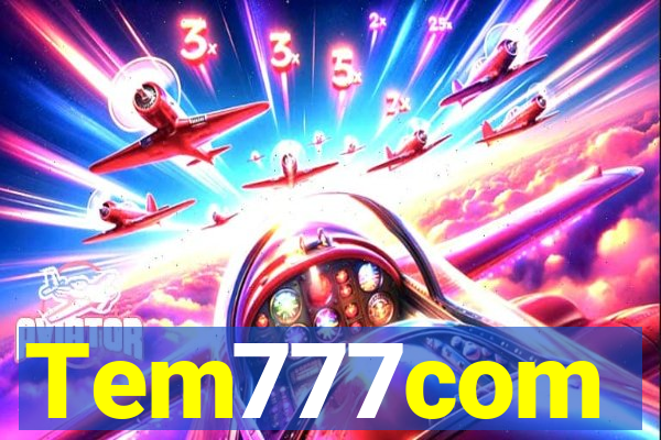 Tem777com