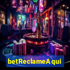 betReclameAqui