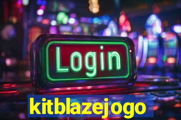 kitblazejogo