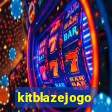 kitblazejogo