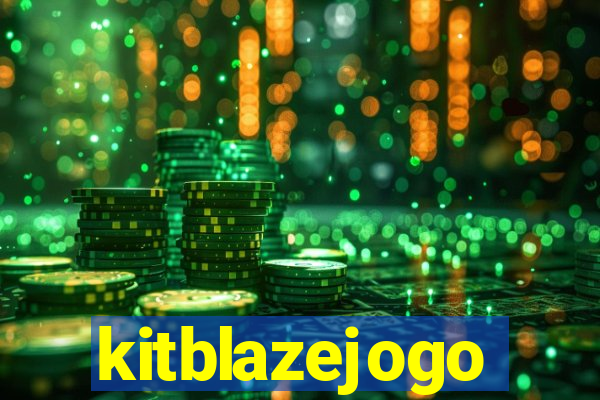 kitblazejogo