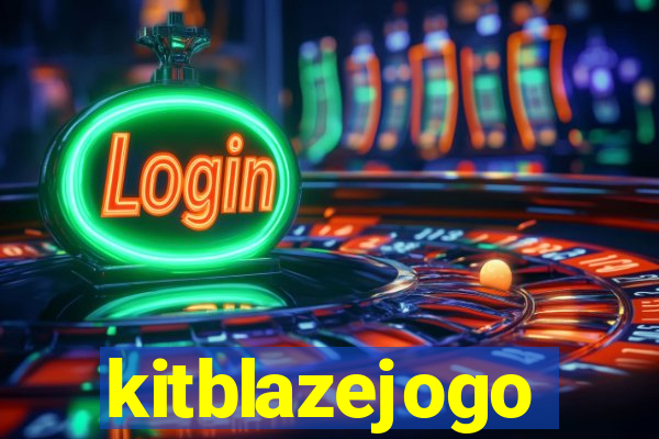 kitblazejogo