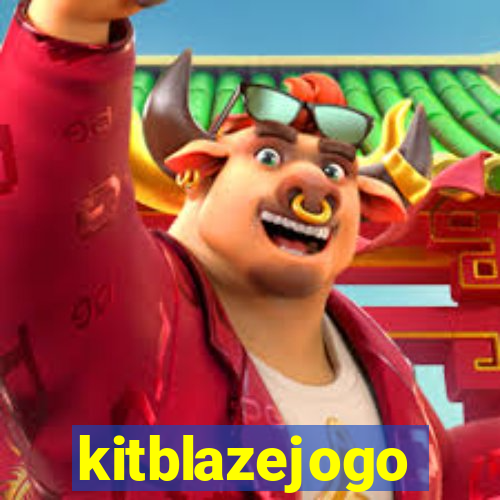 kitblazejogo