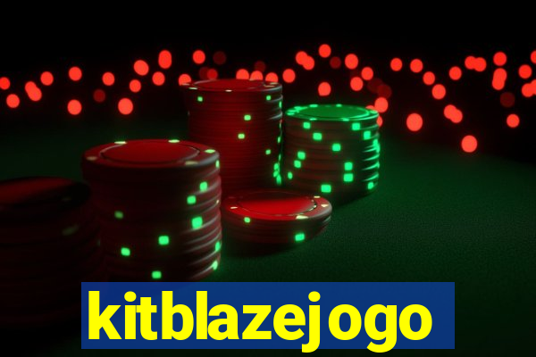 kitblazejogo