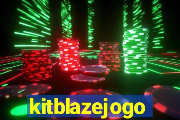 kitblazejogo