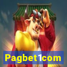 Pagbet1com