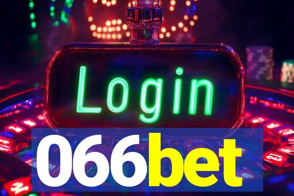 066bet